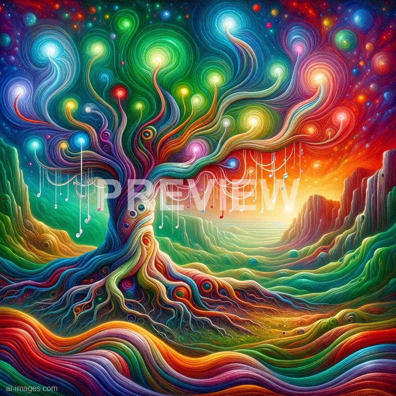 920 - in-this16k-a-giant-tree-with-threads-of-light-in-vari_250418222342_Filename Text 2_01238_Filename Text 3